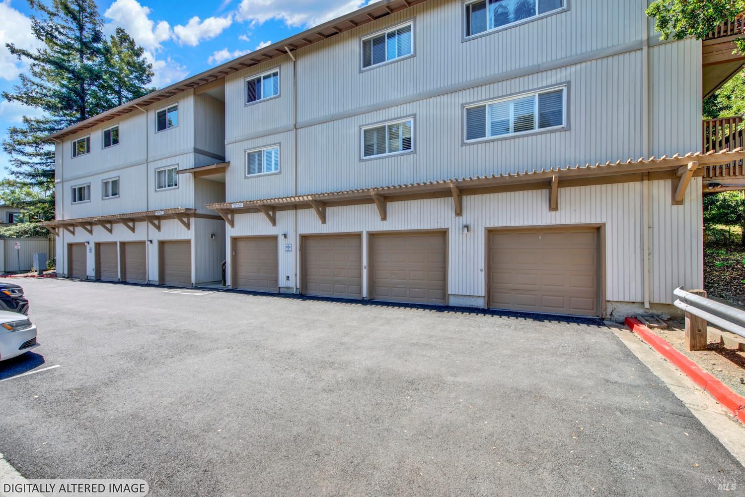 229 Nautical Court Vallejo CA 94591
