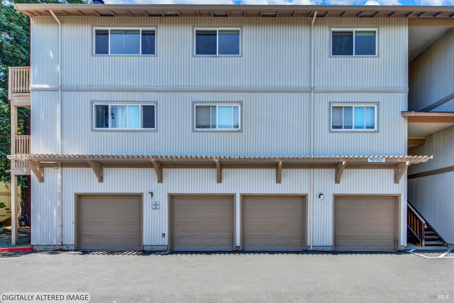 229 Nautical Court Vallejo CA 94591