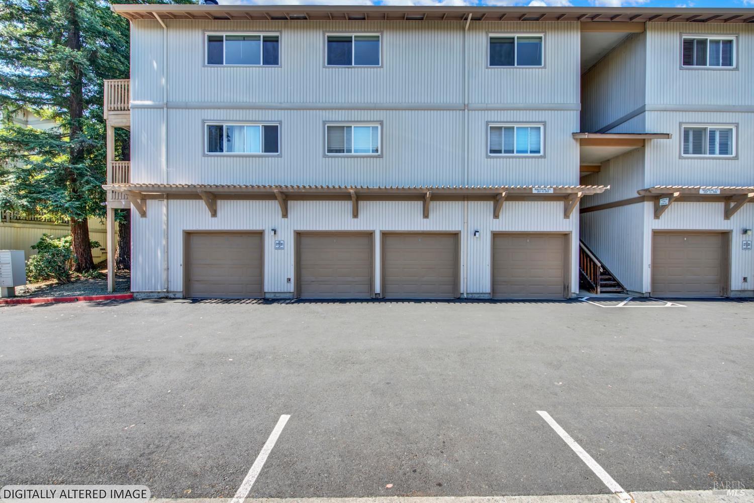 229 Nautical Court Vallejo CA 94591