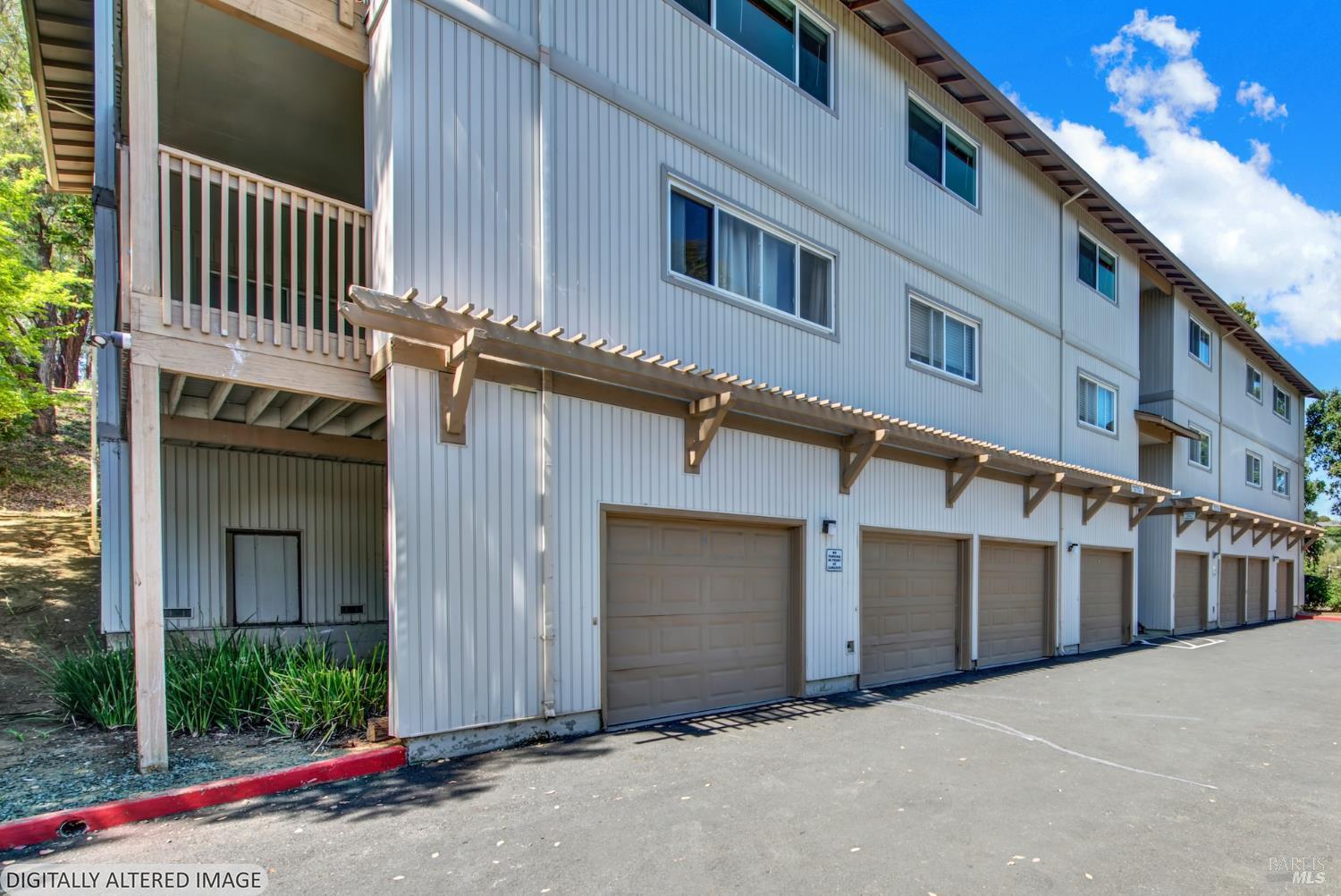 229 Nautical Court Vallejo CA 94591