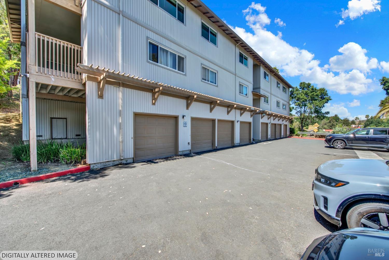 229 Nautical Court Vallejo CA 94591