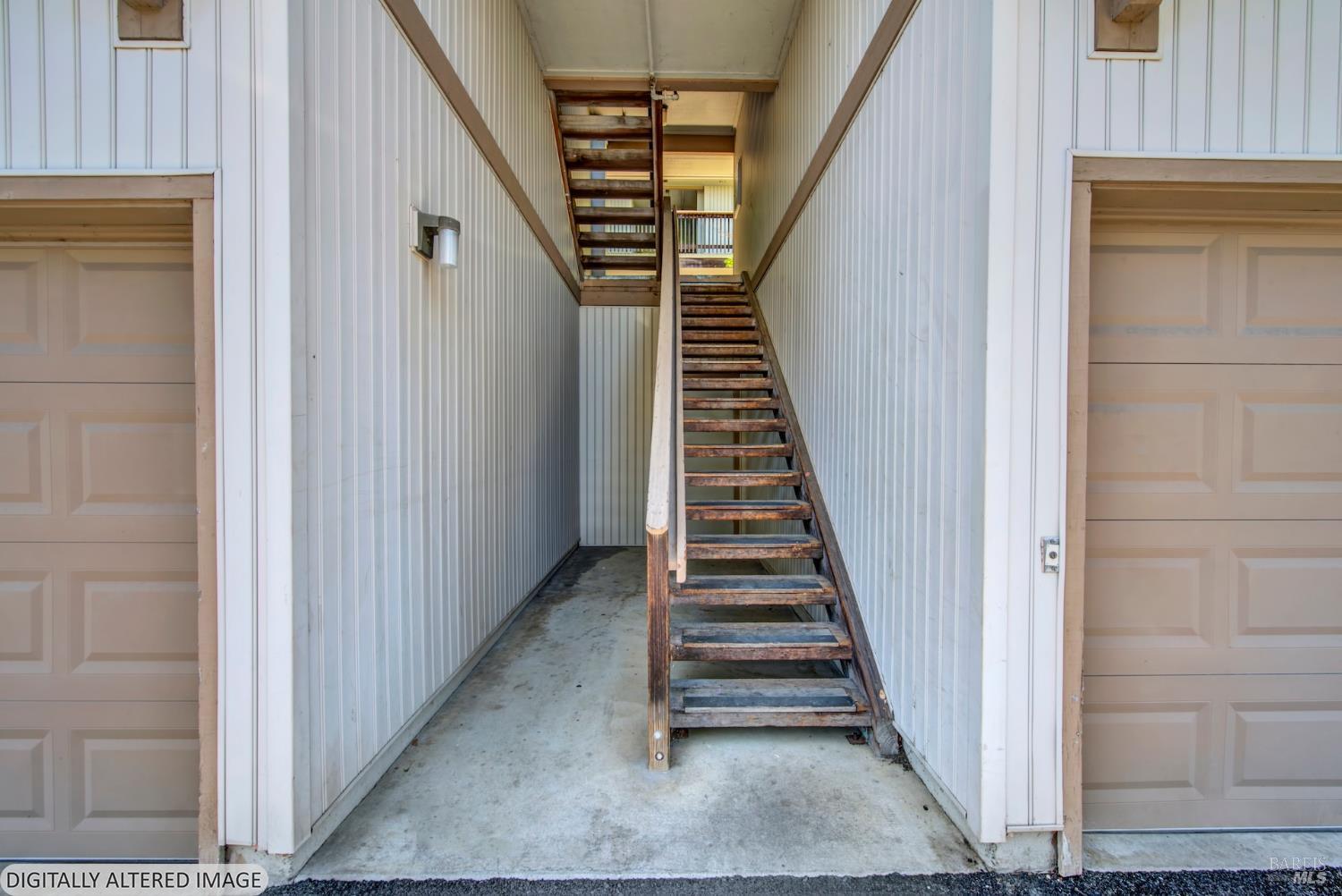 229 Nautical Court Vallejo CA 94591