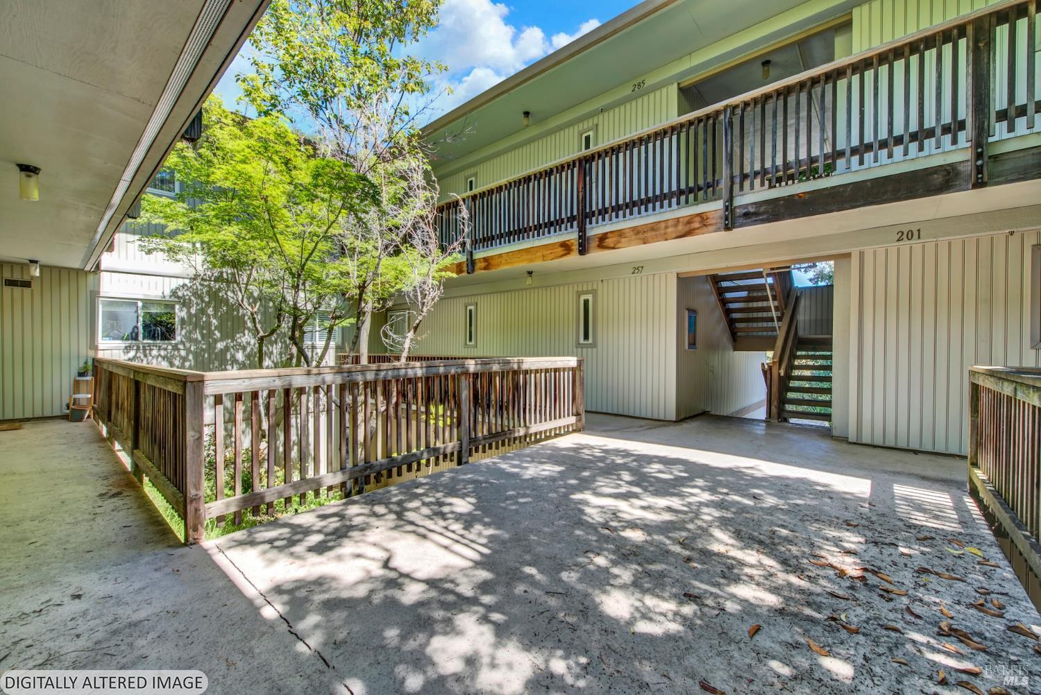 229 Nautical Court Vallejo CA 94591