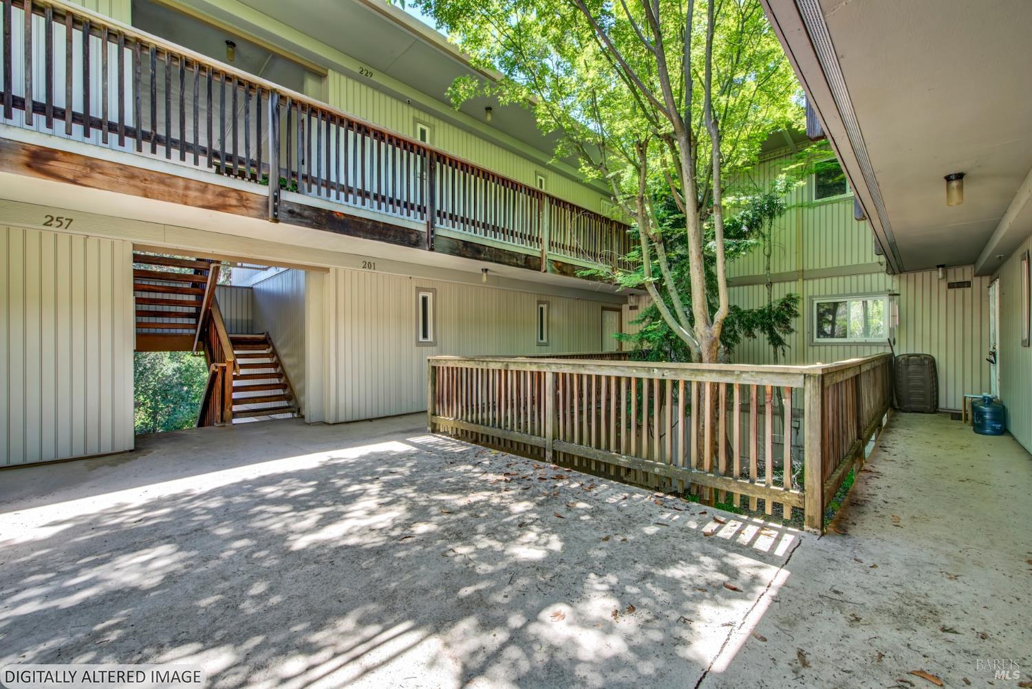 229 Nautical Court Vallejo CA 94591
