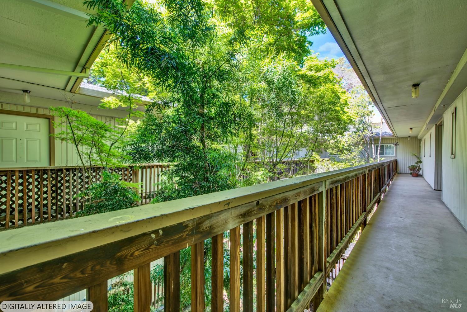 229 Nautical Court Vallejo CA 94591