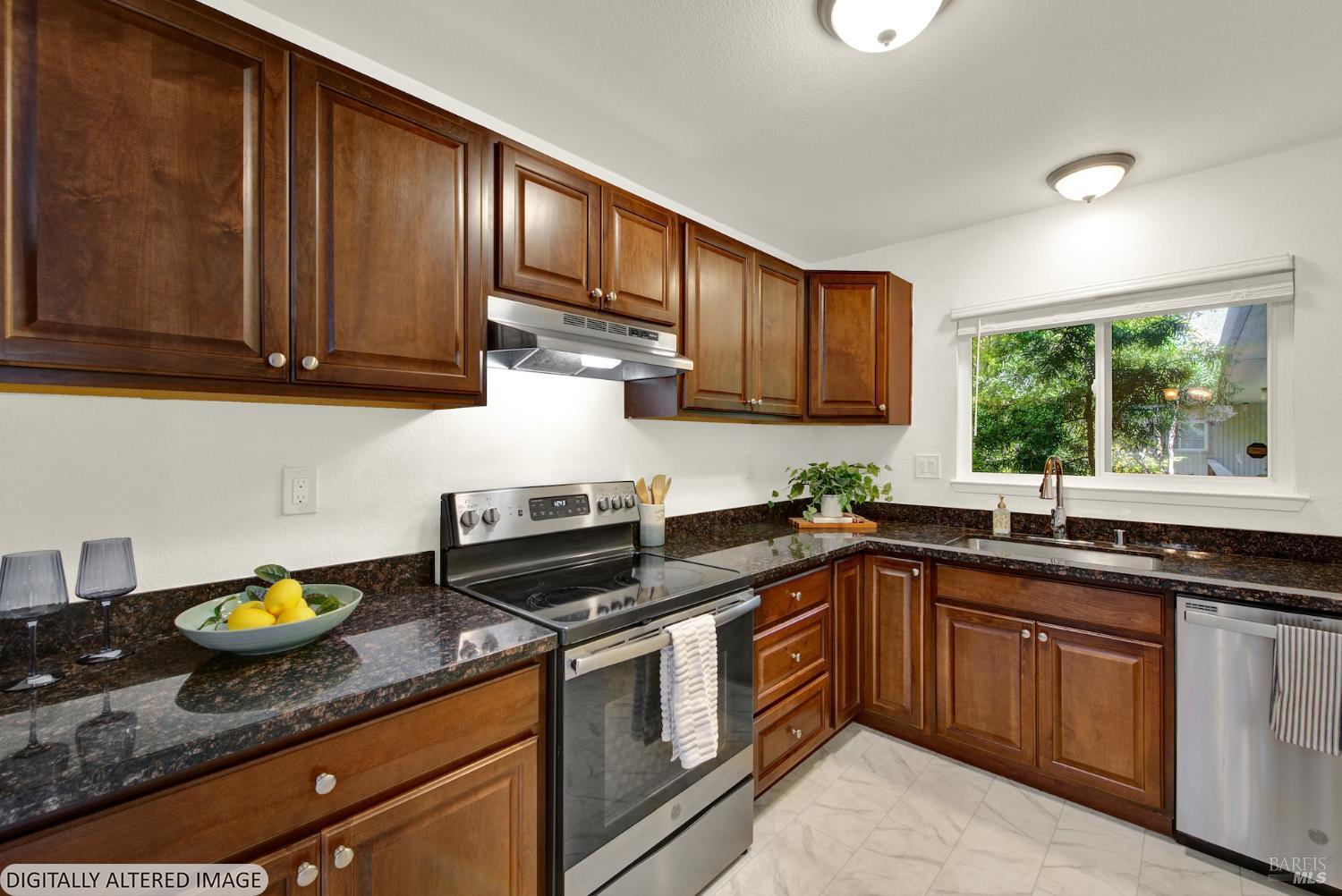 229 Nautical Court Vallejo CA 94591