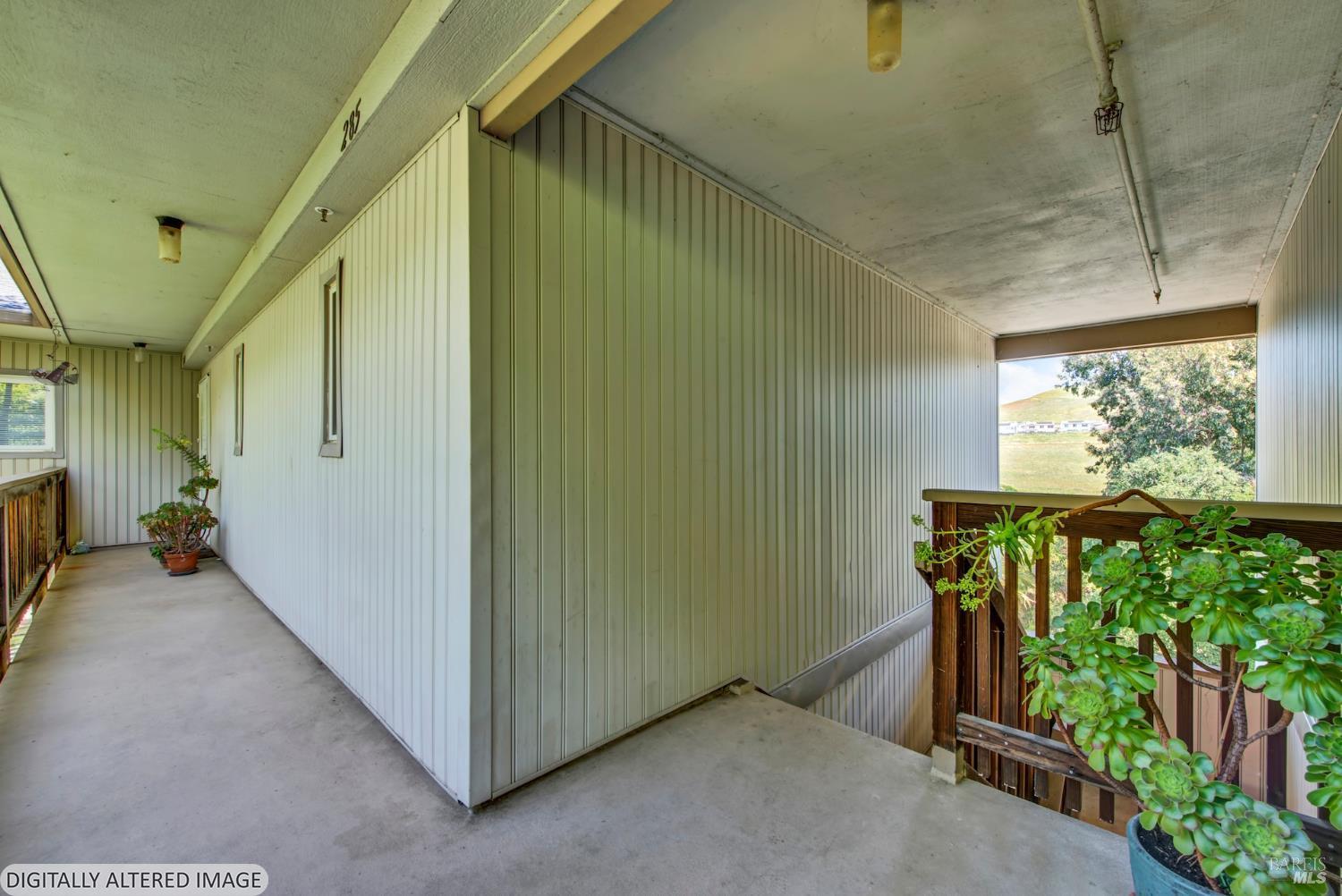 229 Nautical Court Vallejo CA 94591