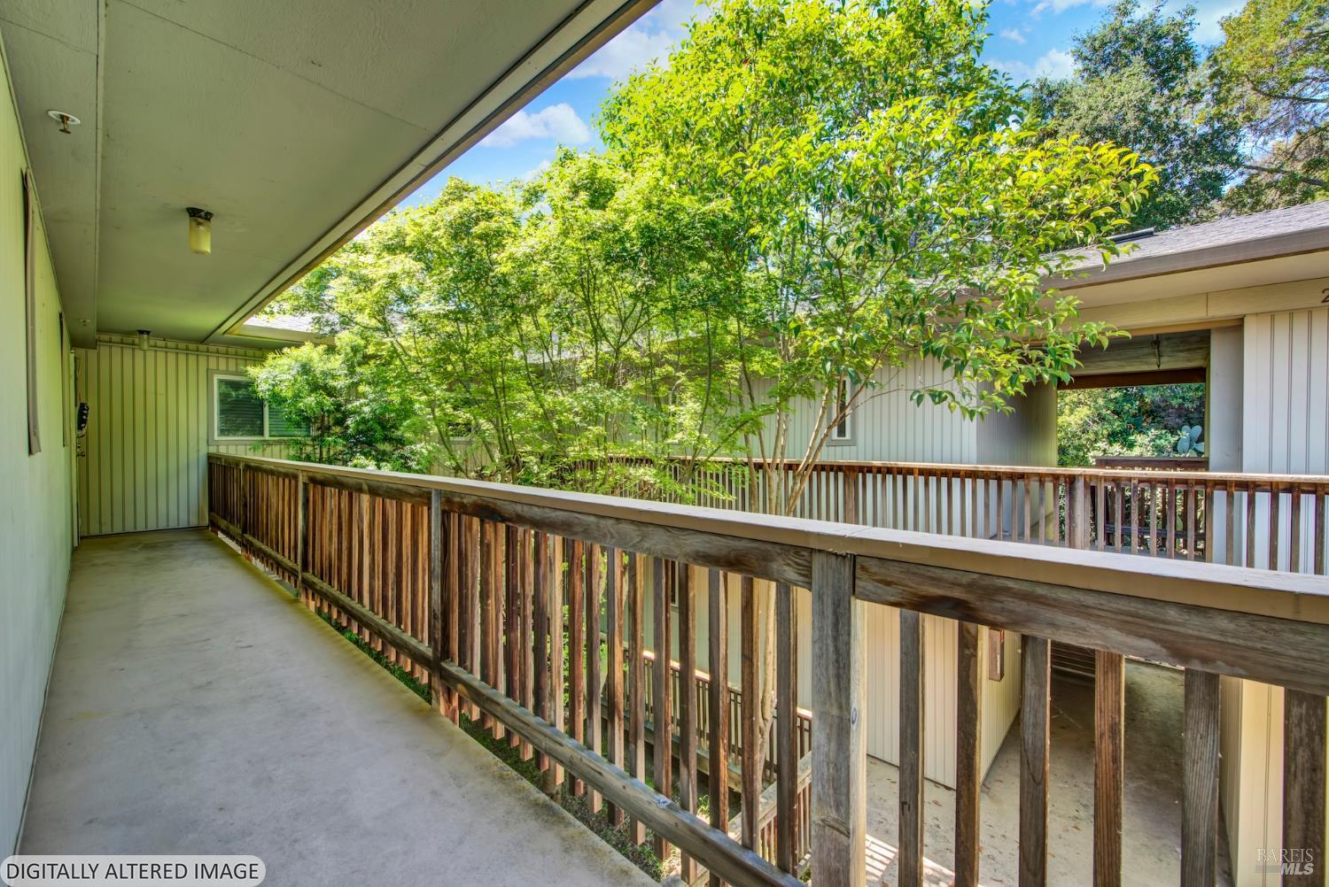 229 Nautical Court Vallejo CA 94591
