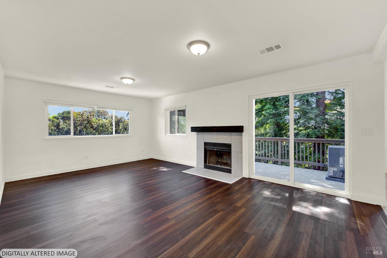 229 Nautical Court Vallejo CA 94591