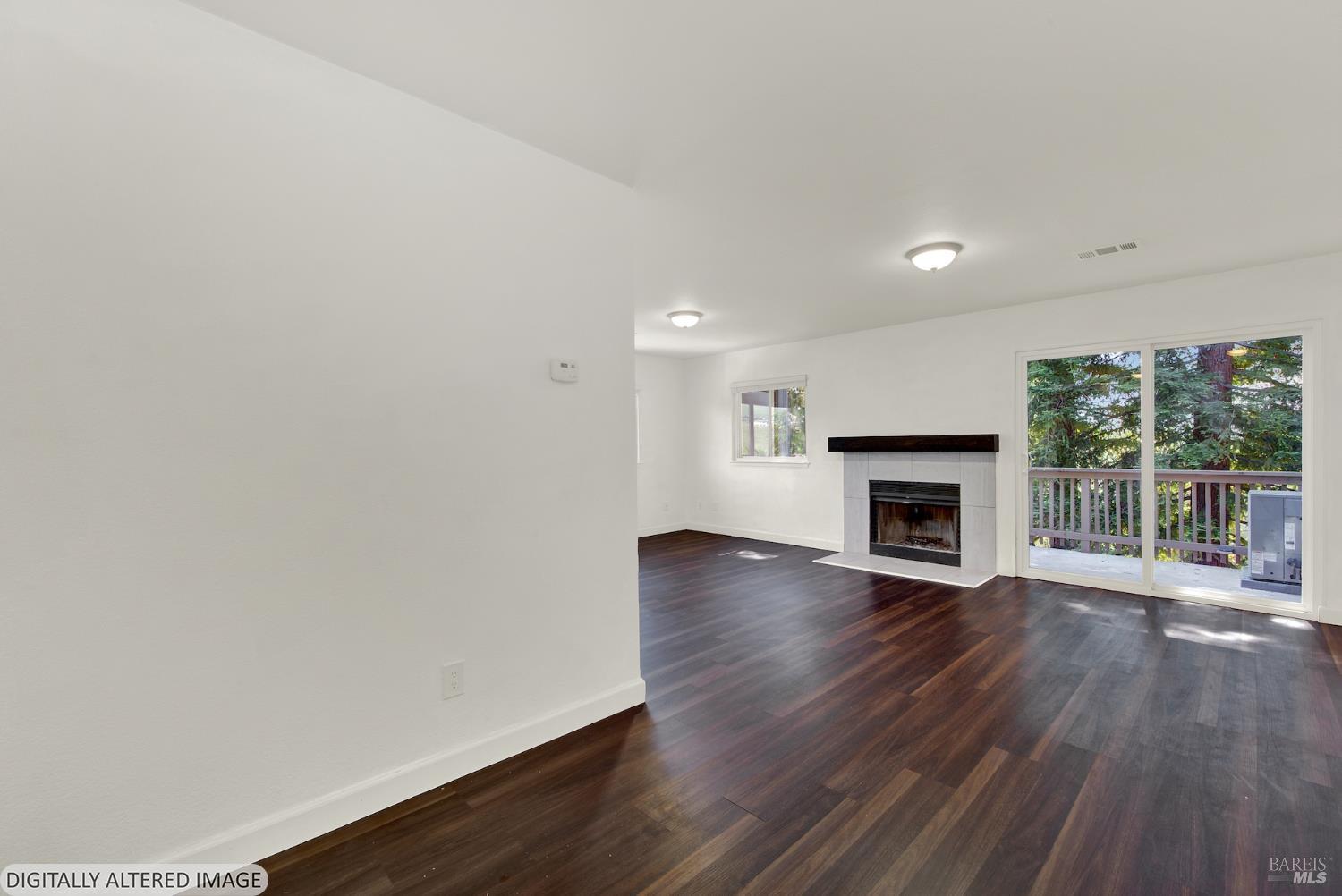 229 Nautical Court Vallejo CA 94591