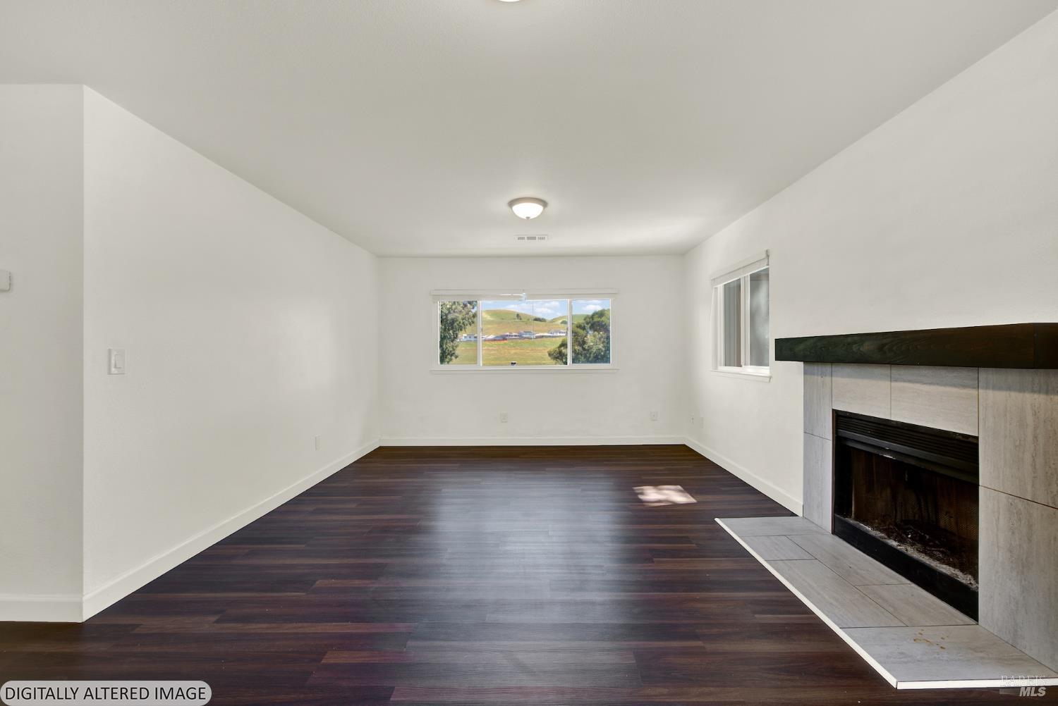 229 Nautical Court Vallejo CA 94591