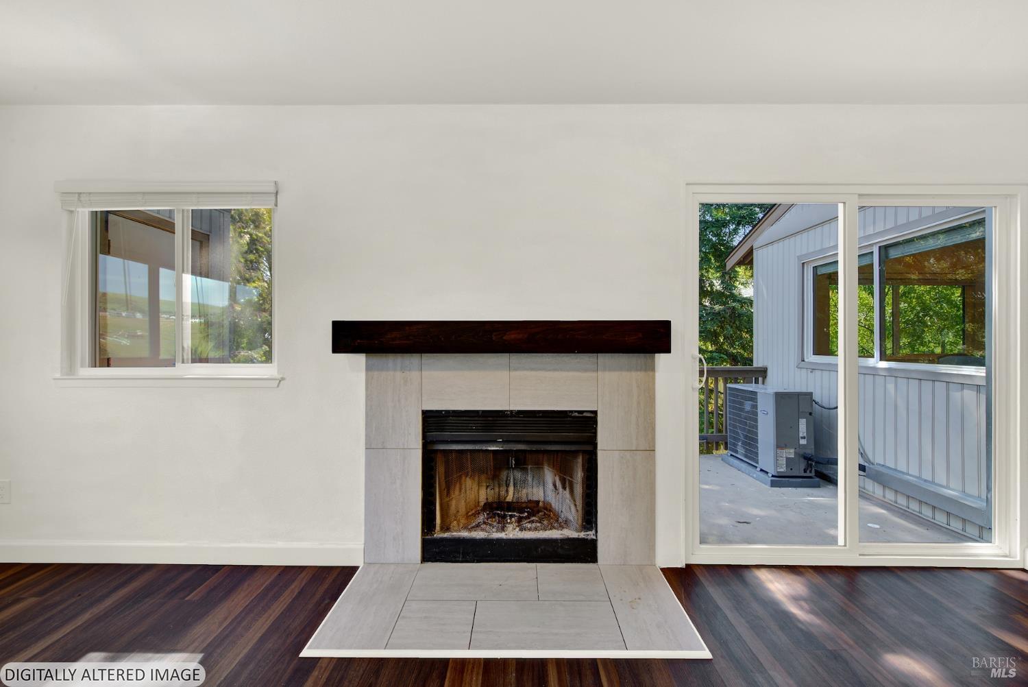 229 Nautical Court Vallejo CA 94591