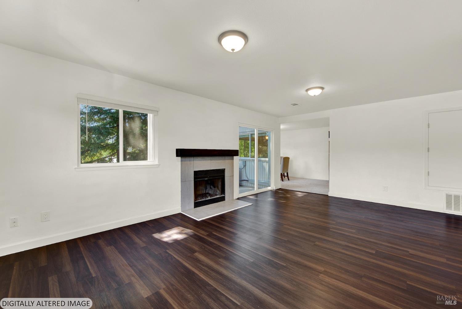 229 Nautical Court Vallejo CA 94591