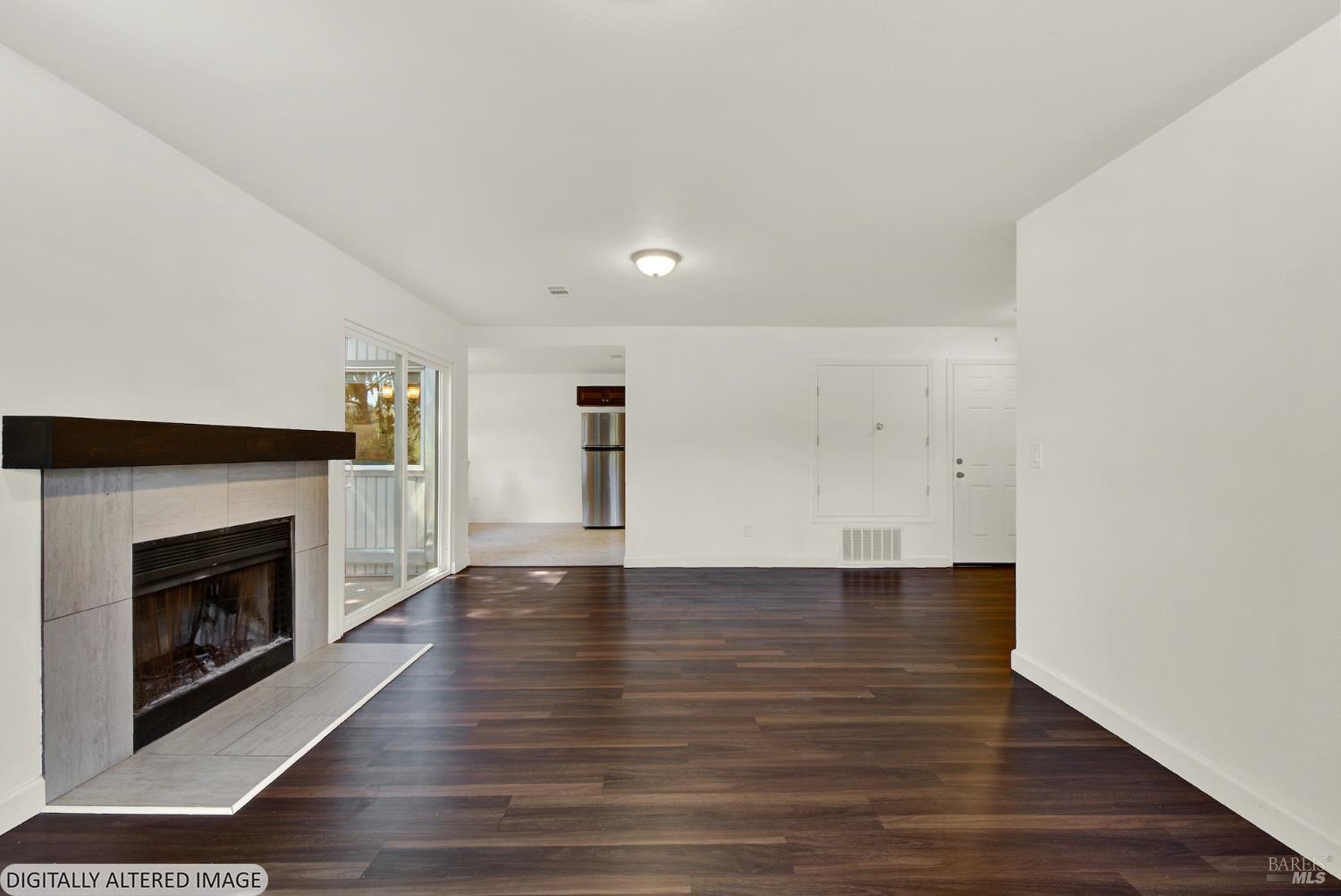 229 Nautical Court Vallejo CA 94591