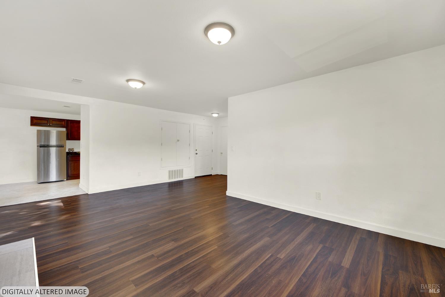 229 Nautical Court Vallejo CA 94591