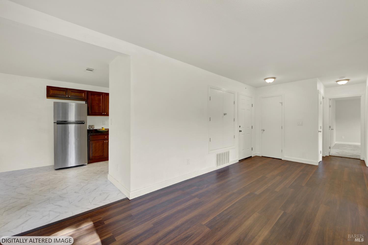 229 Nautical Court Vallejo CA 94591