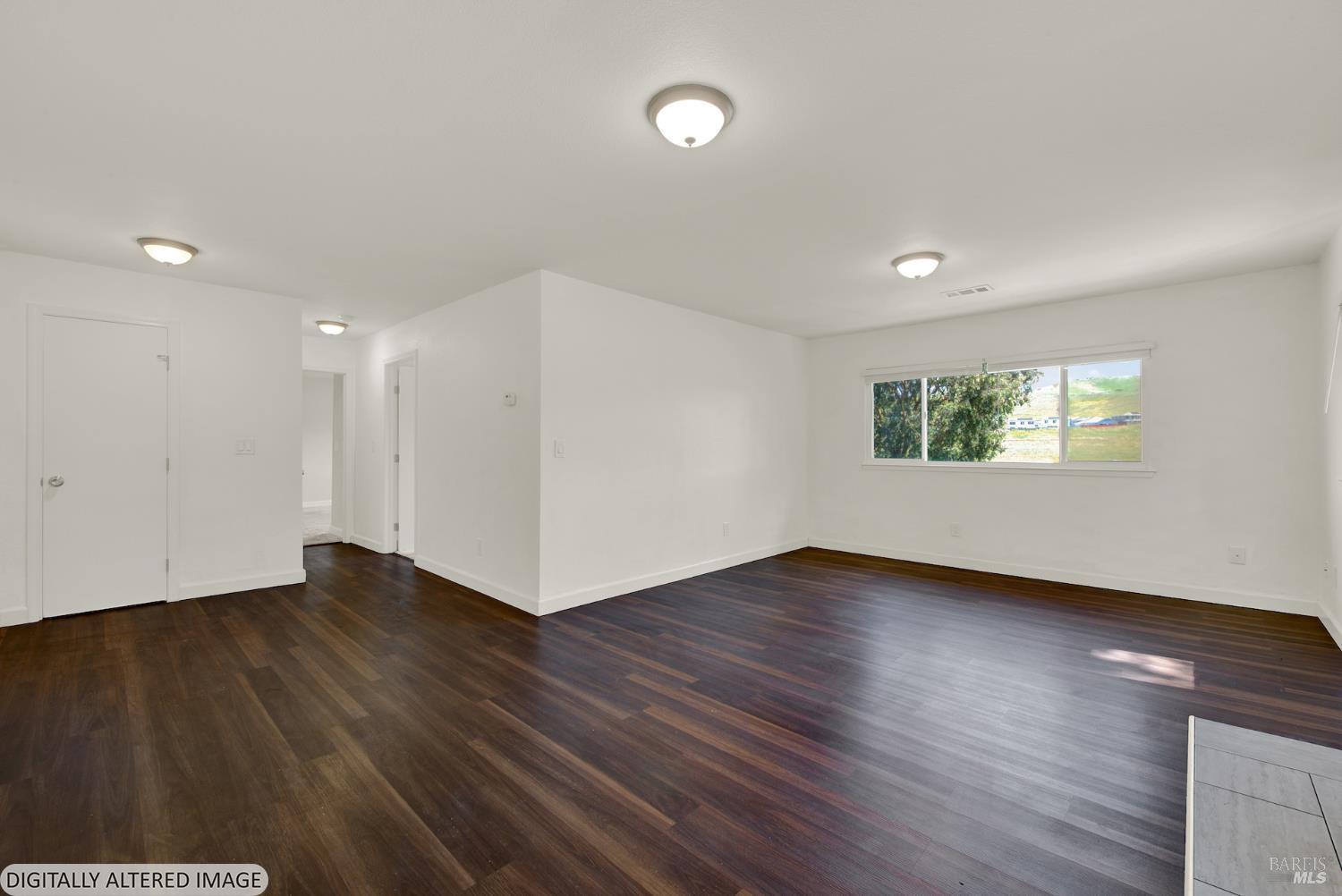 229 Nautical Court Vallejo CA 94591
