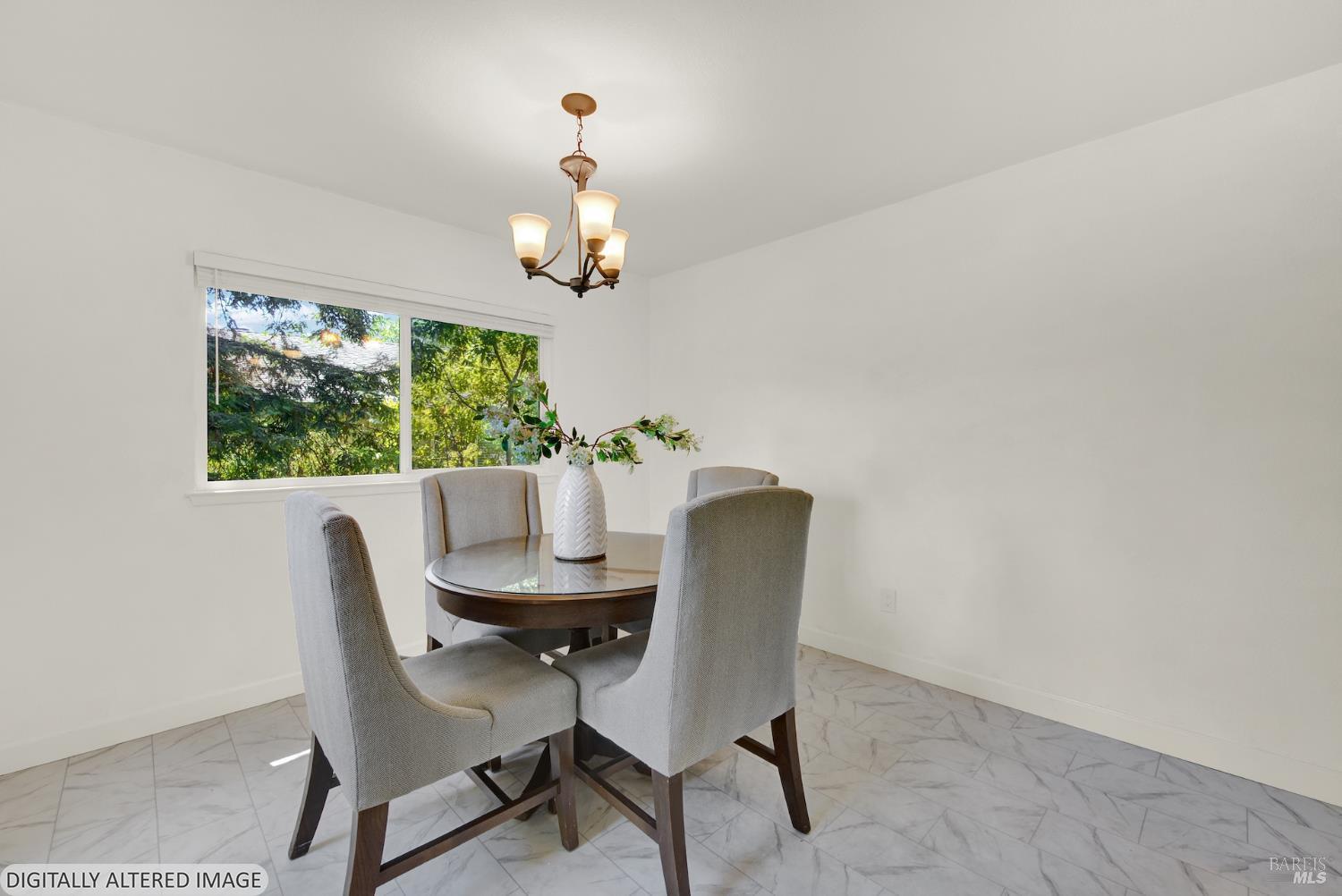 229 Nautical Court Vallejo CA 94591