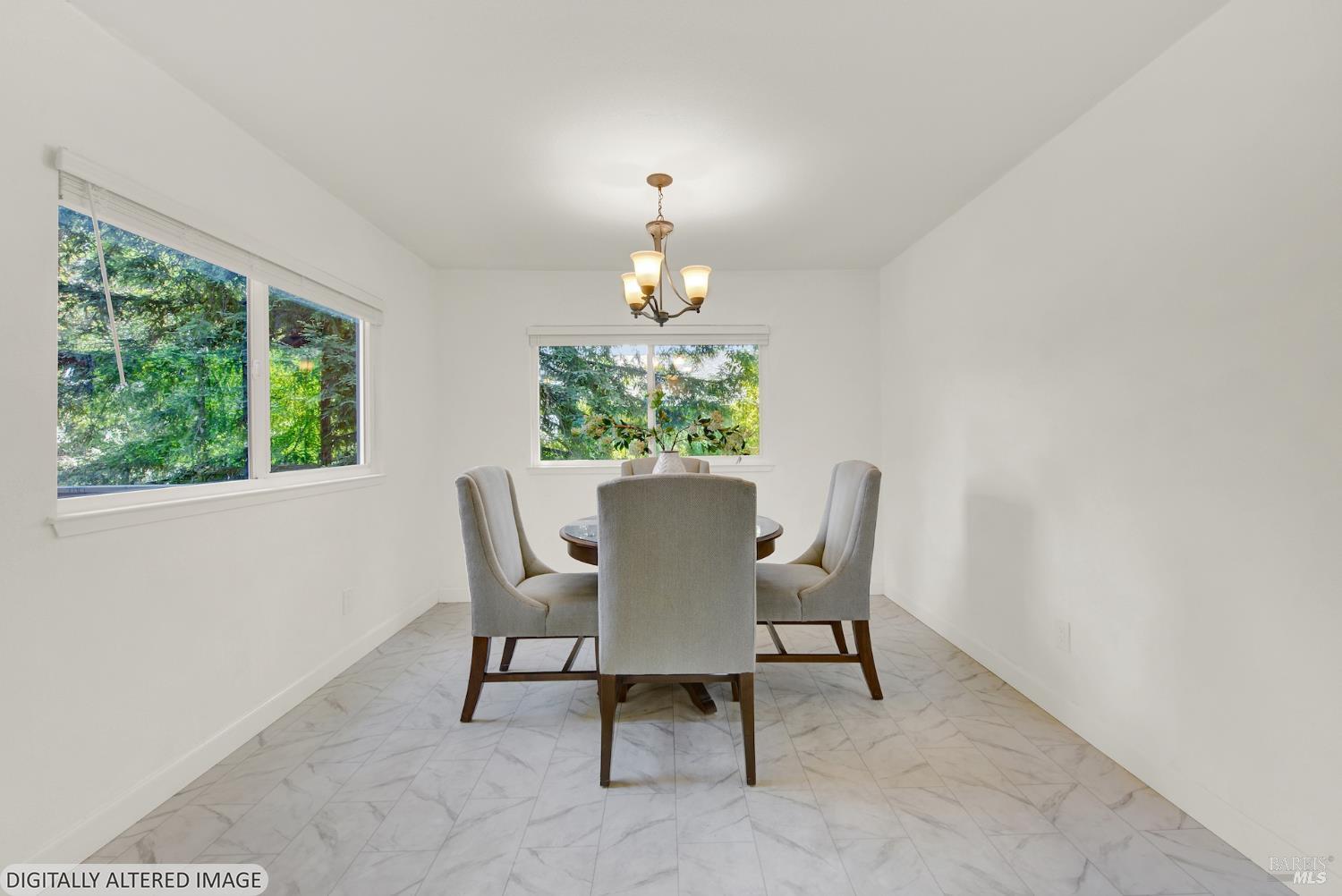 229 Nautical Court Vallejo CA 94591