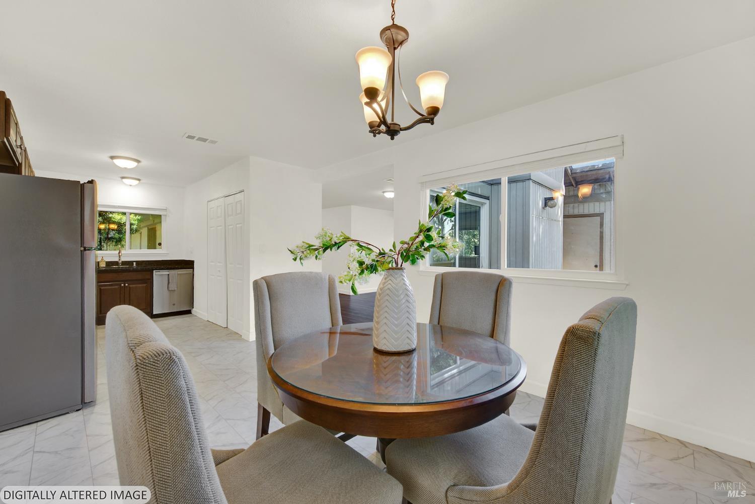 229 Nautical Court Vallejo CA 94591