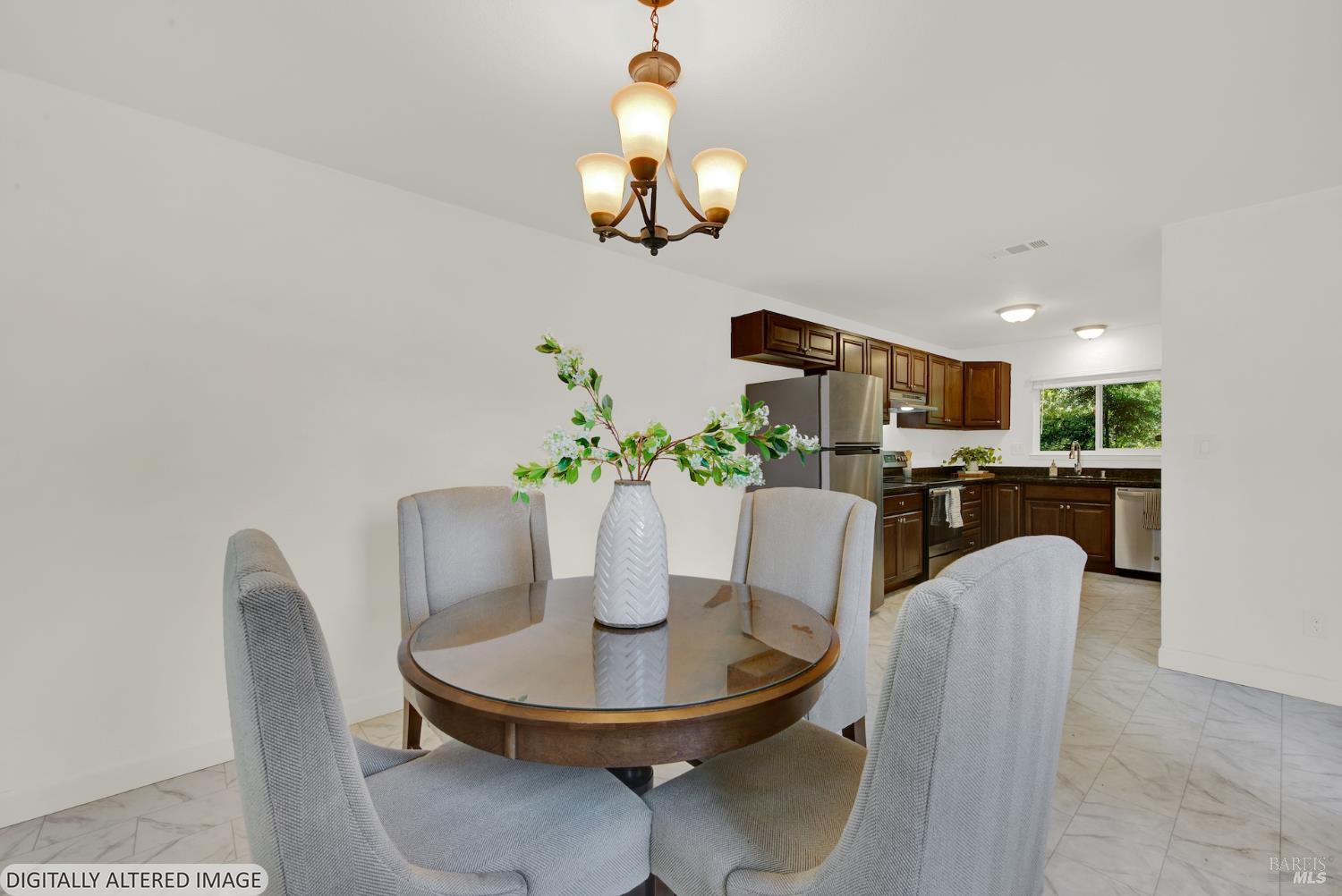 229 Nautical Court Vallejo CA 94591