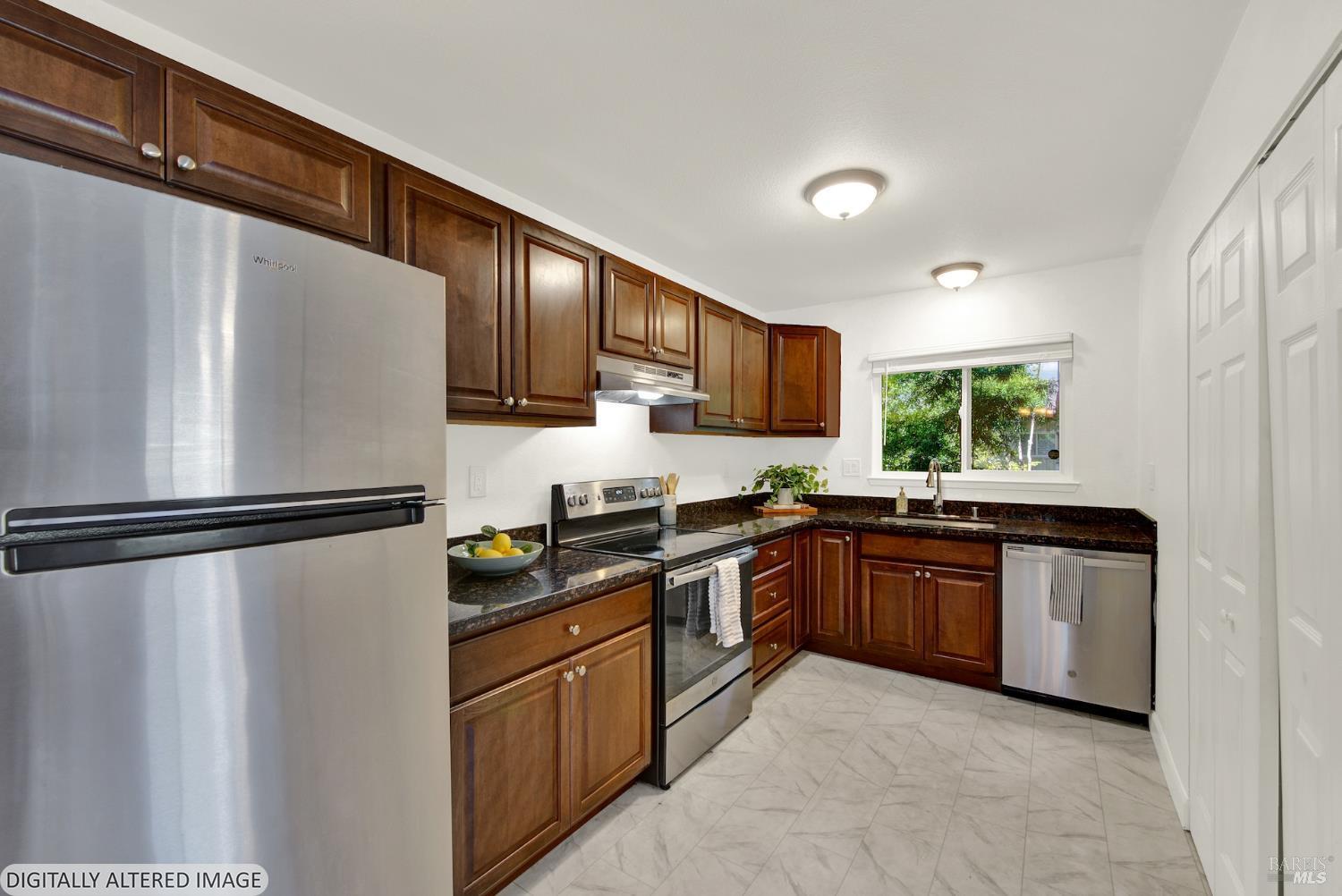 229 Nautical Court Vallejo CA 94591