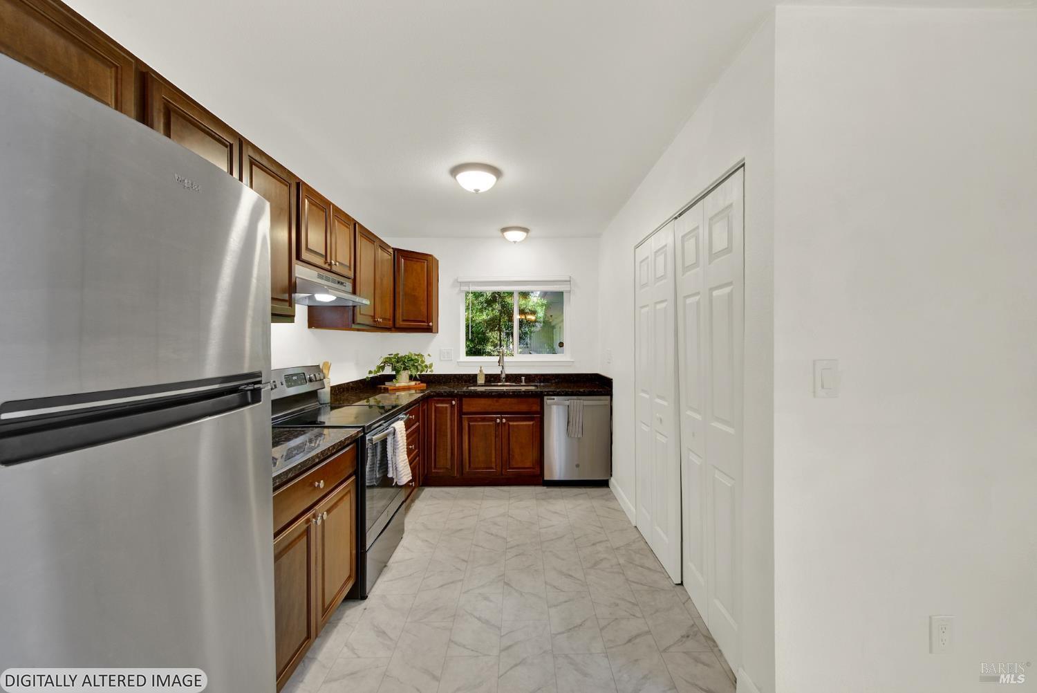 229 Nautical Court Vallejo CA 94591