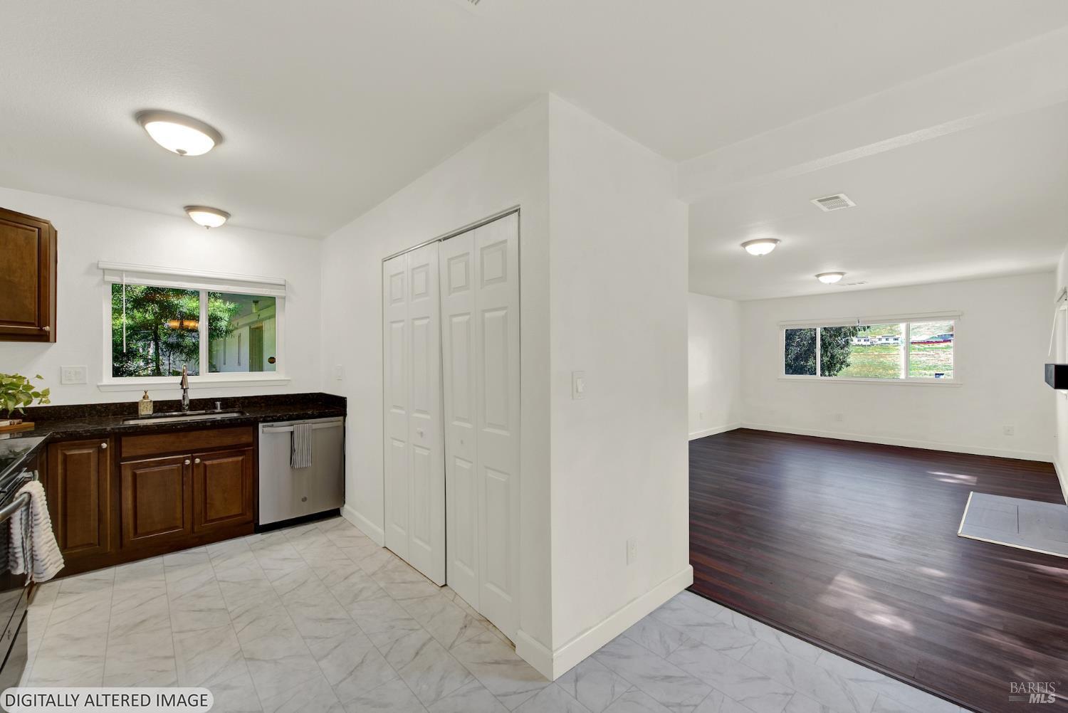 229 Nautical Court Vallejo CA 94591