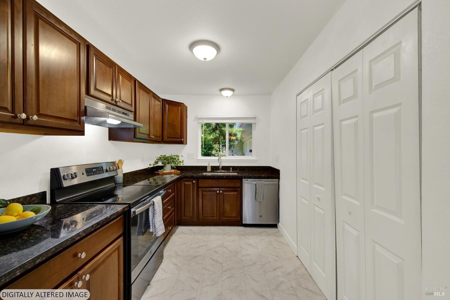 229 Nautical Court Vallejo CA 94591