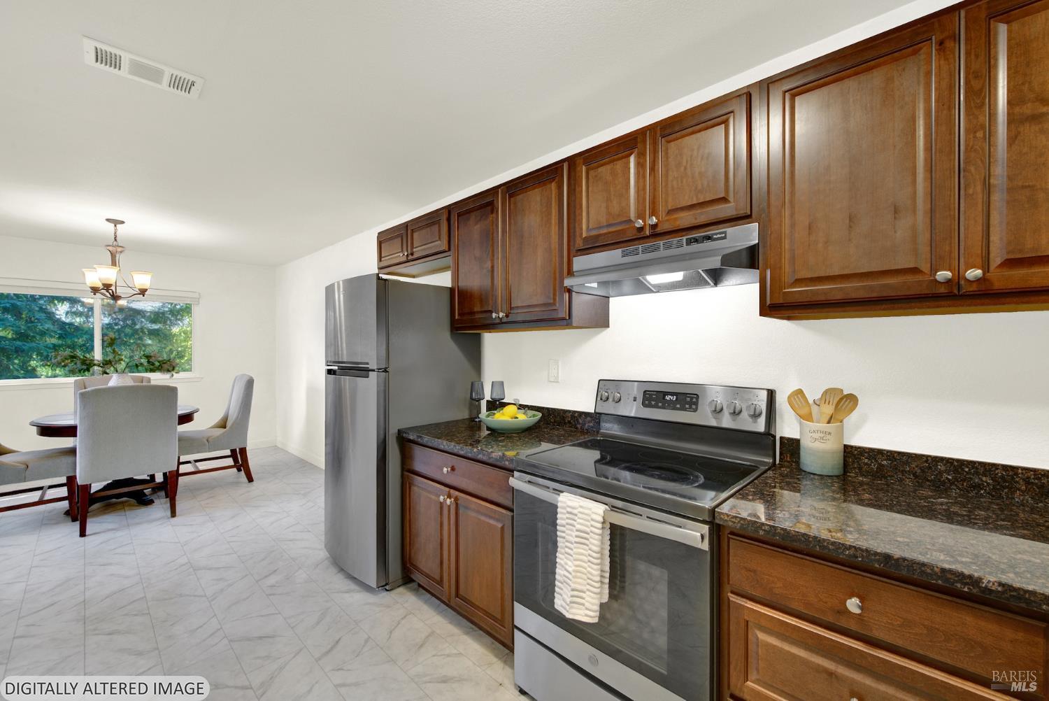 229 Nautical Court Vallejo CA 94591