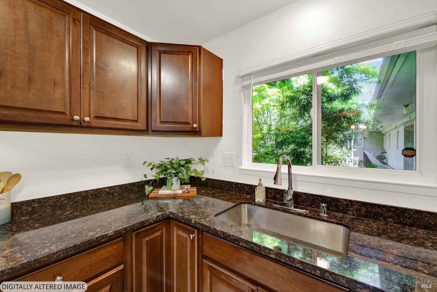 229 Nautical Court Vallejo CA 94591