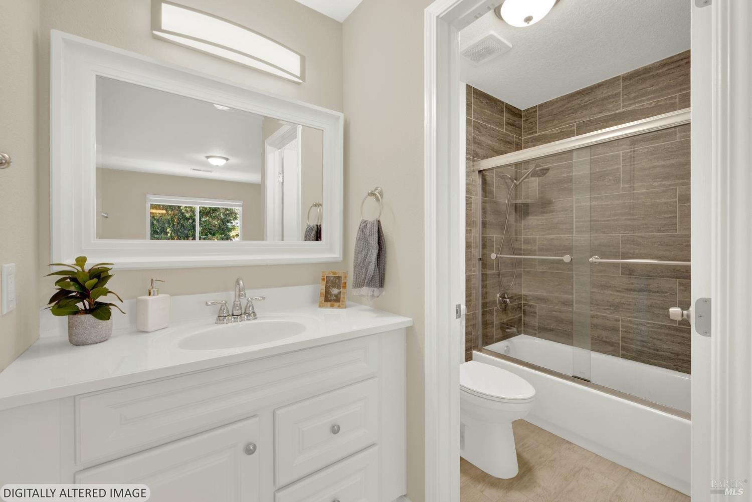 229 Nautical Court Vallejo CA 94591