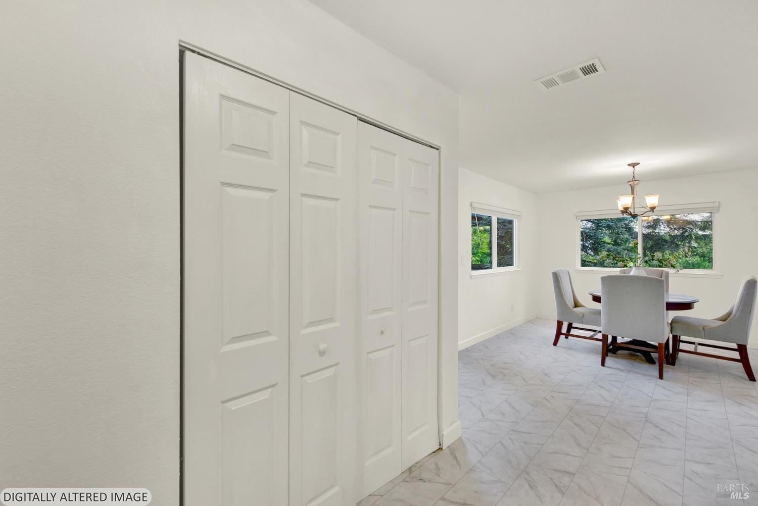229 Nautical Court Vallejo CA 94591