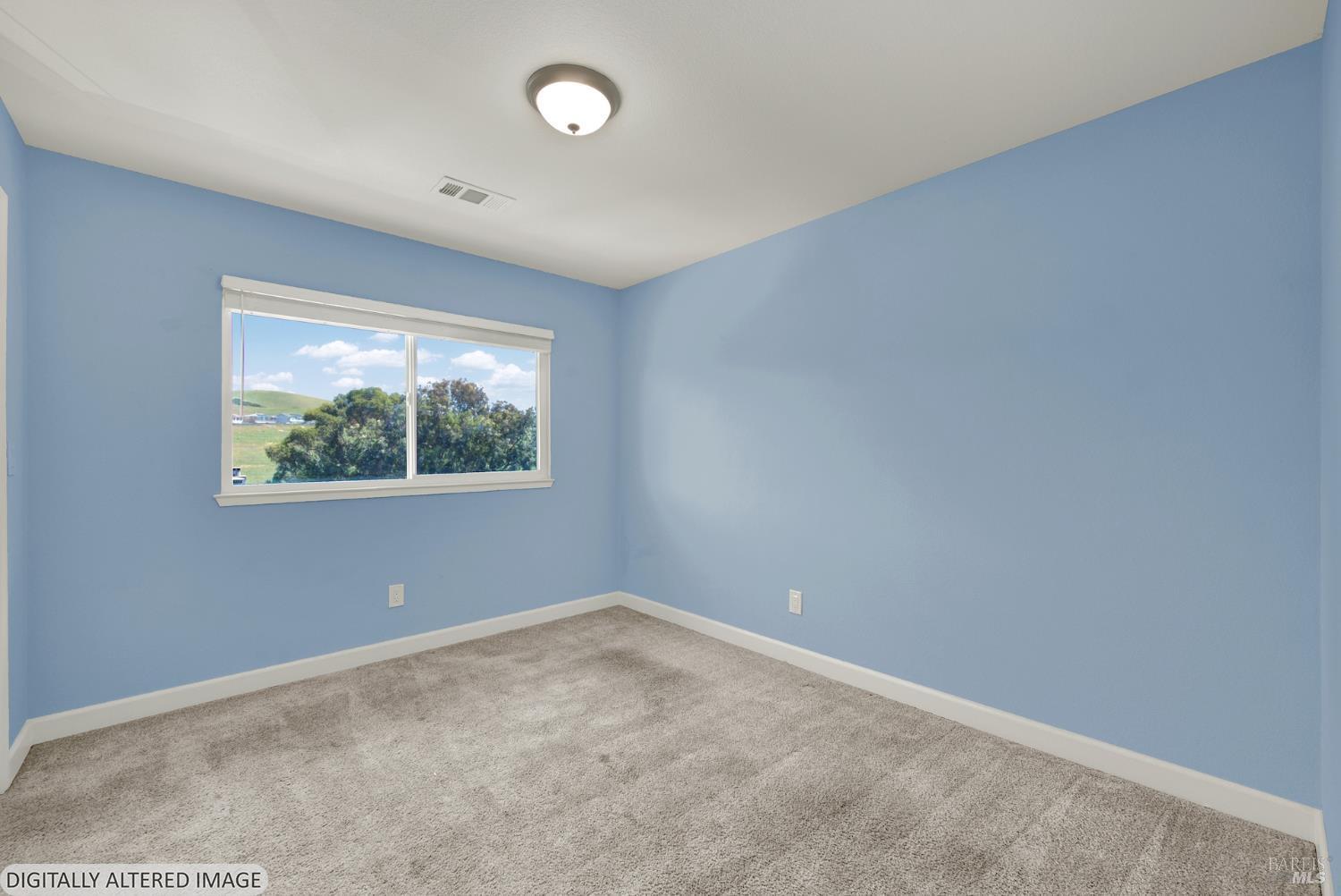 229 Nautical Court Vallejo CA 94591
