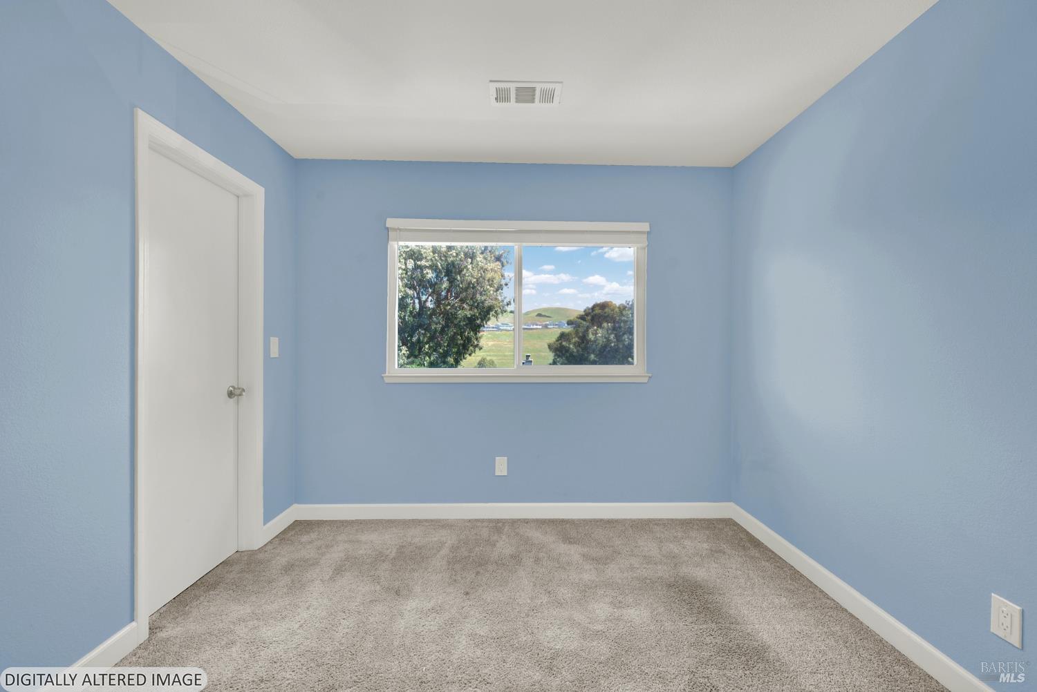 229 Nautical Court Vallejo CA 94591