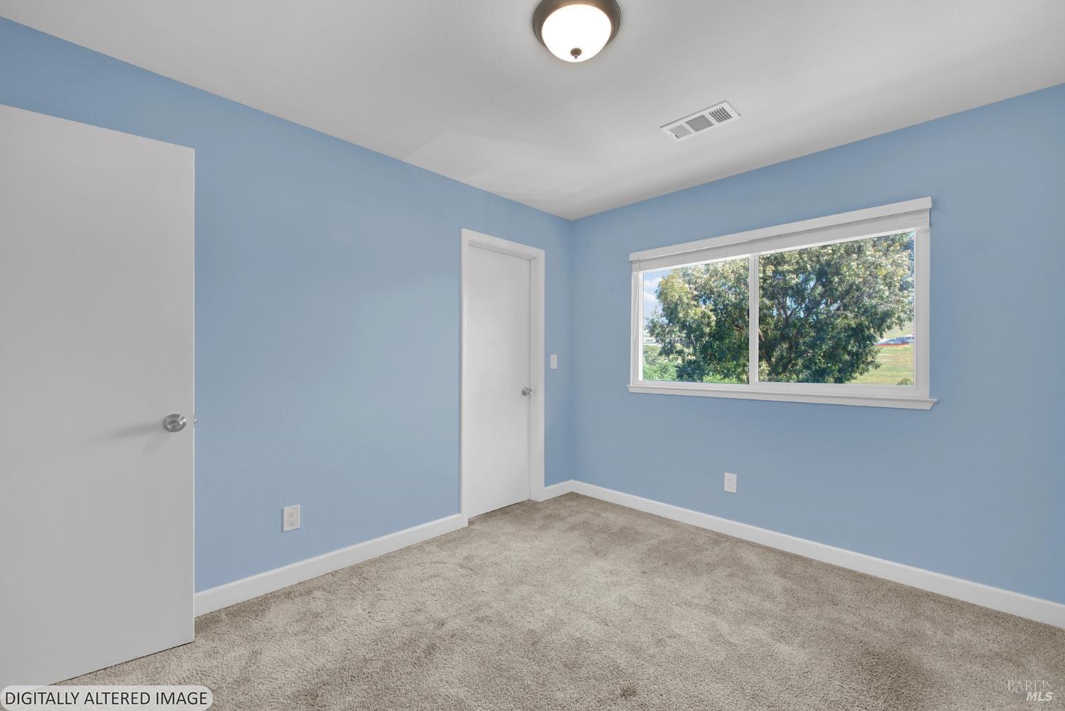229 Nautical Court Vallejo CA 94591