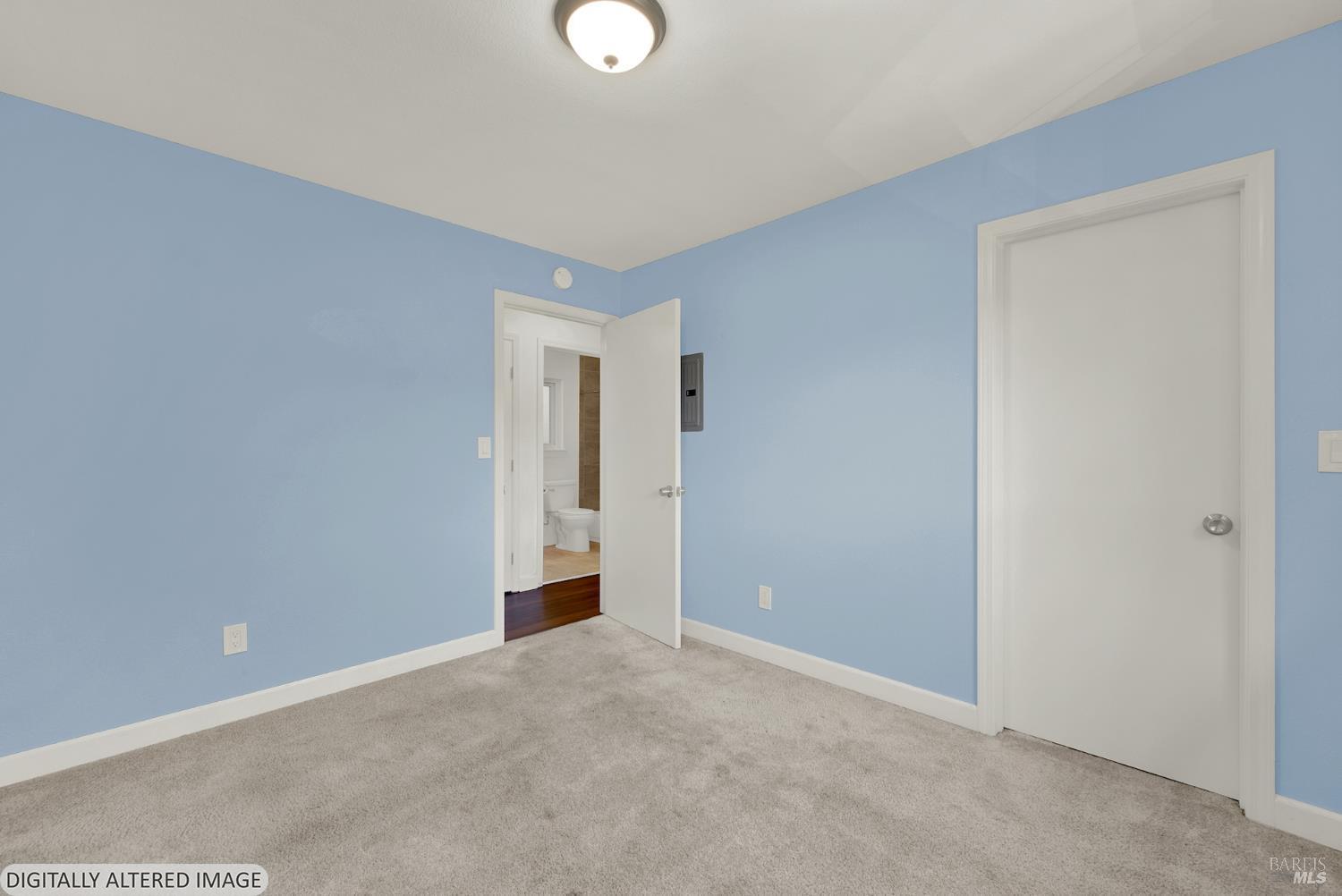229 Nautical Court Vallejo CA 94591