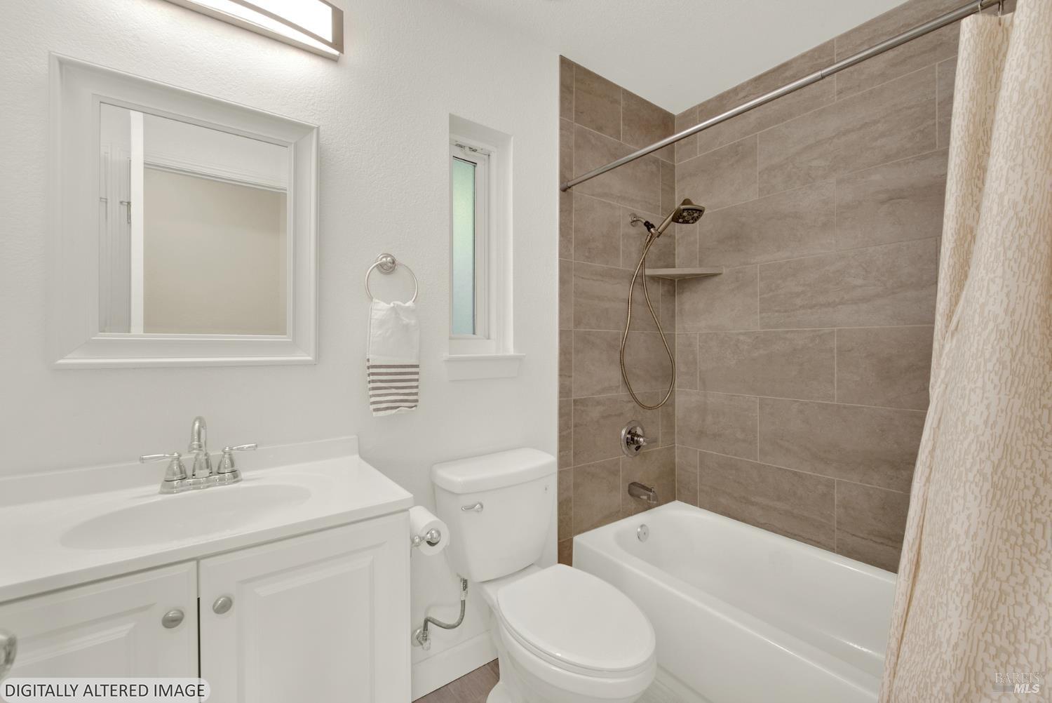 229 Nautical Court Vallejo CA 94591