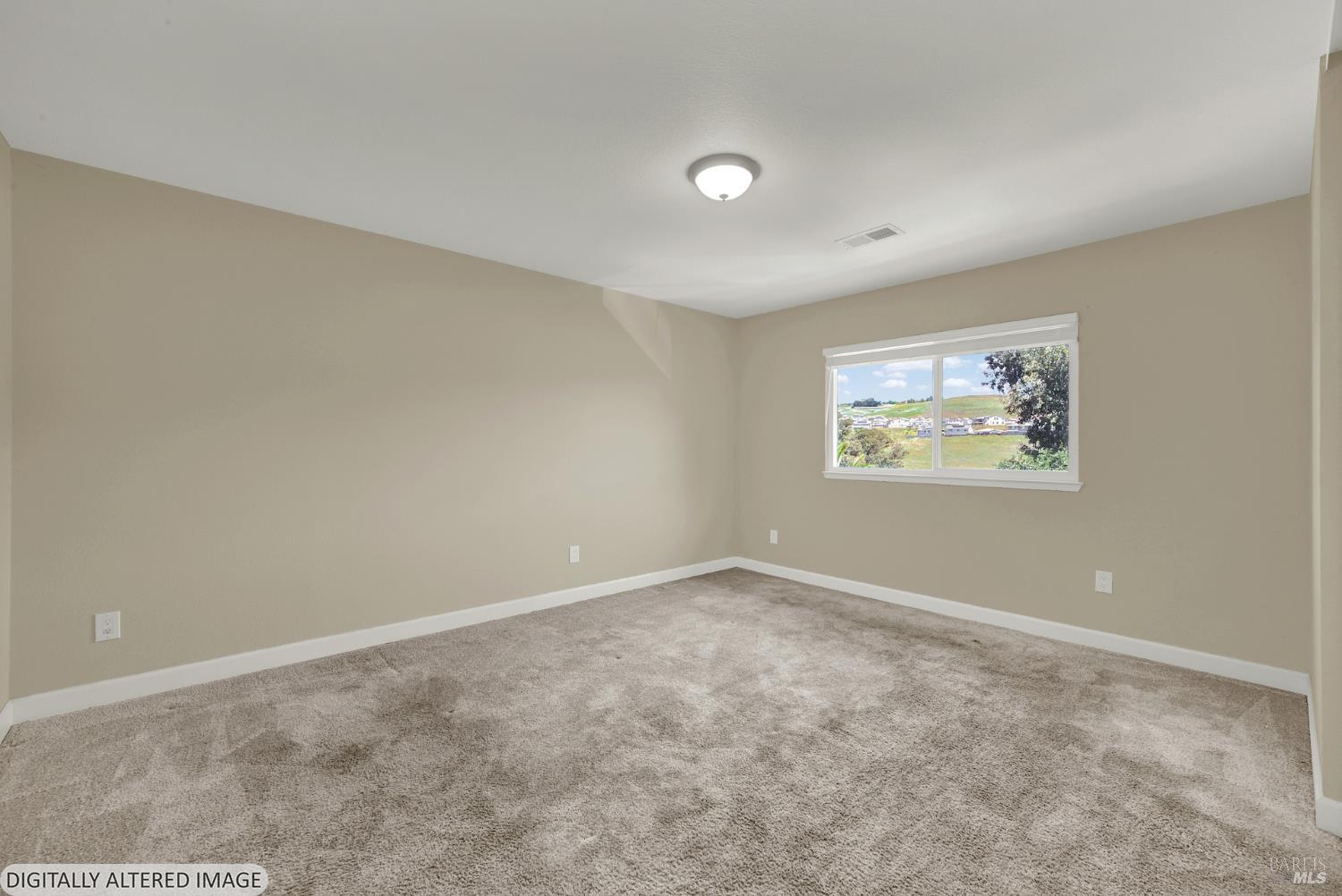229 Nautical Court Vallejo CA 94591