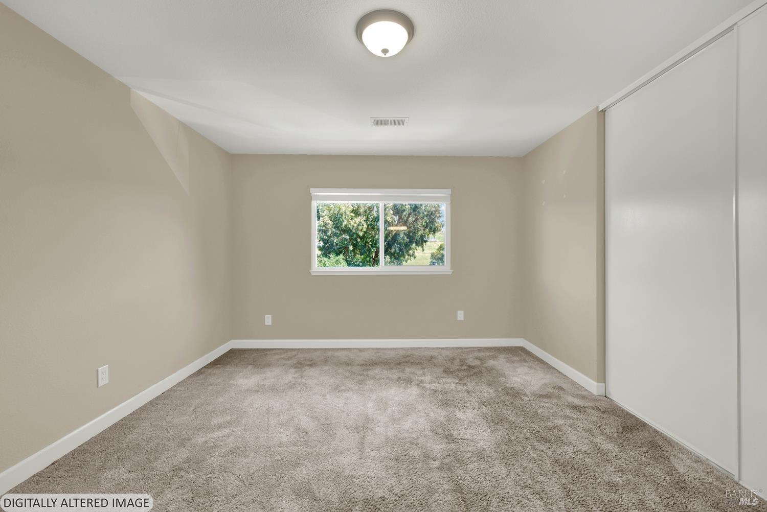 229 Nautical Court Vallejo CA 94591