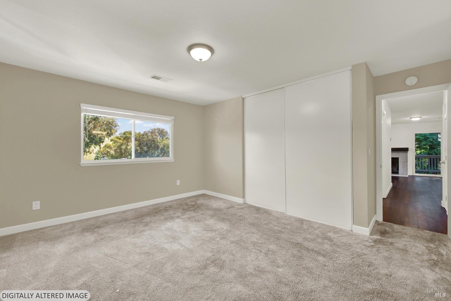 229 Nautical Court Vallejo CA 94591
