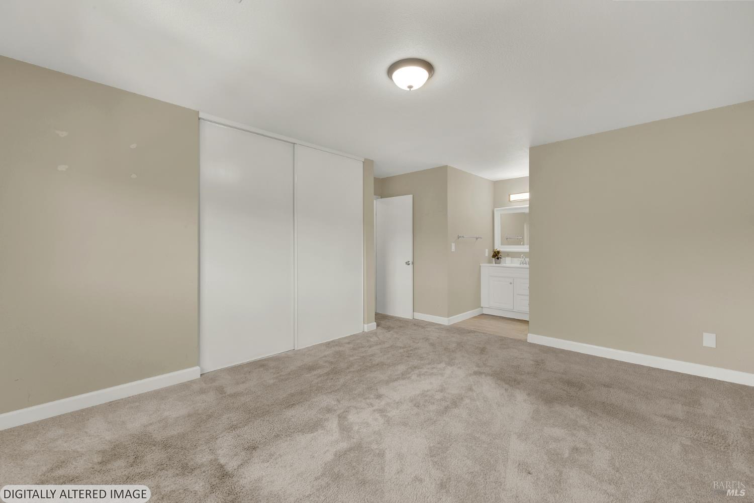 229 Nautical Court Vallejo CA 94591