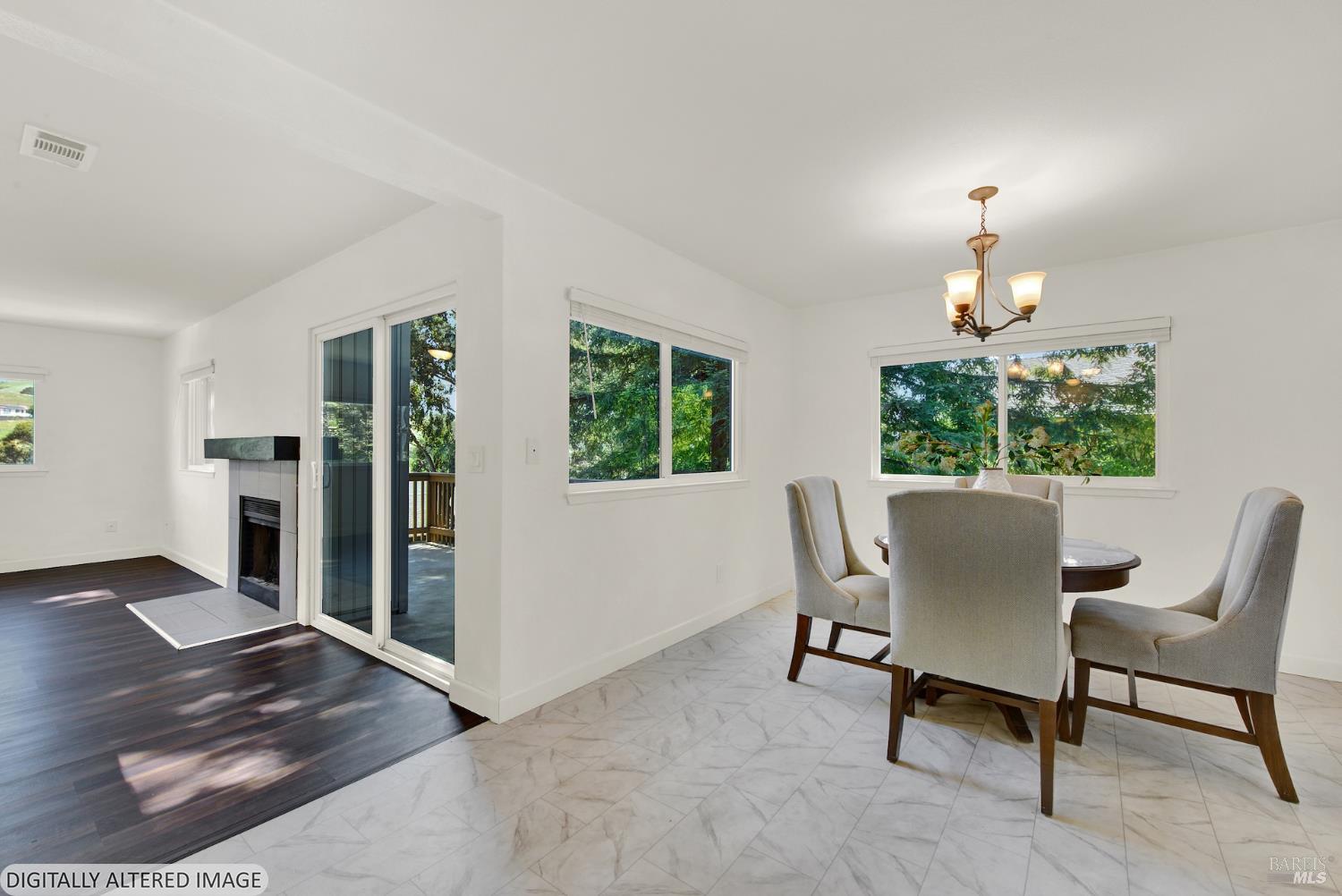 229 Nautical Court Vallejo CA 94591