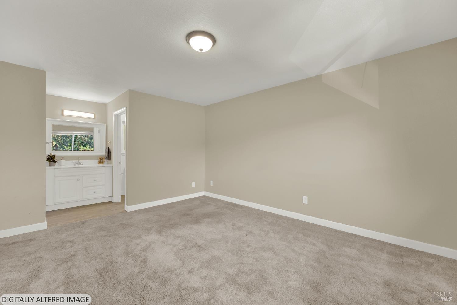 229 Nautical Court Vallejo CA 94591