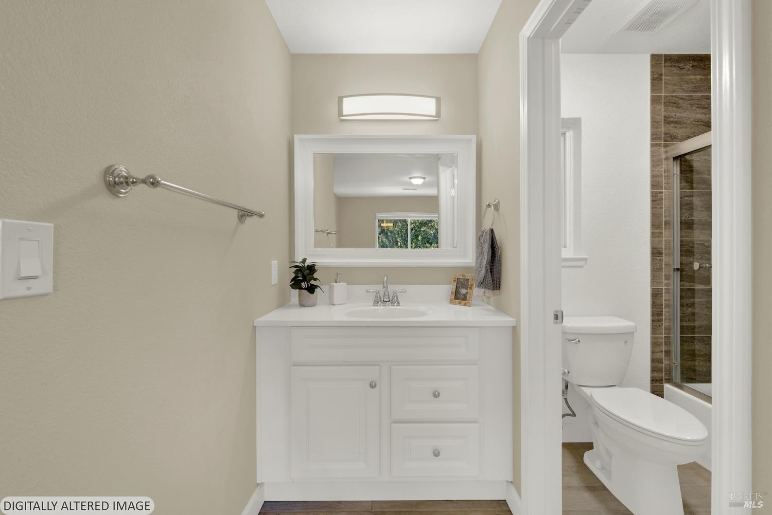 229 Nautical Court Vallejo CA 94591