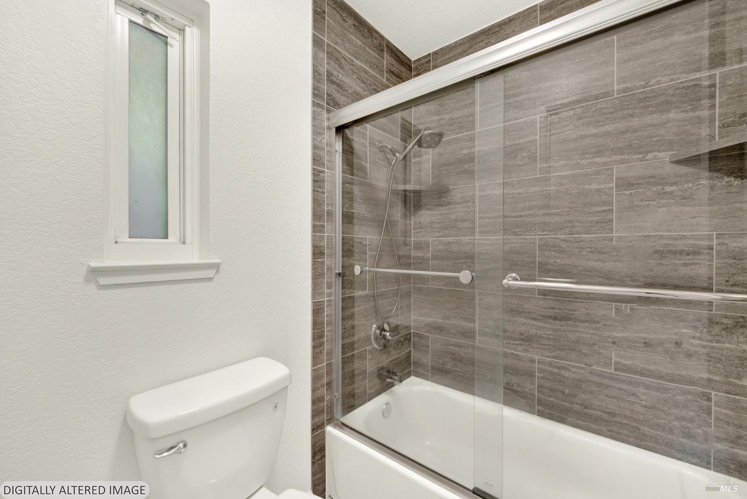 229 Nautical Court Vallejo CA 94591
