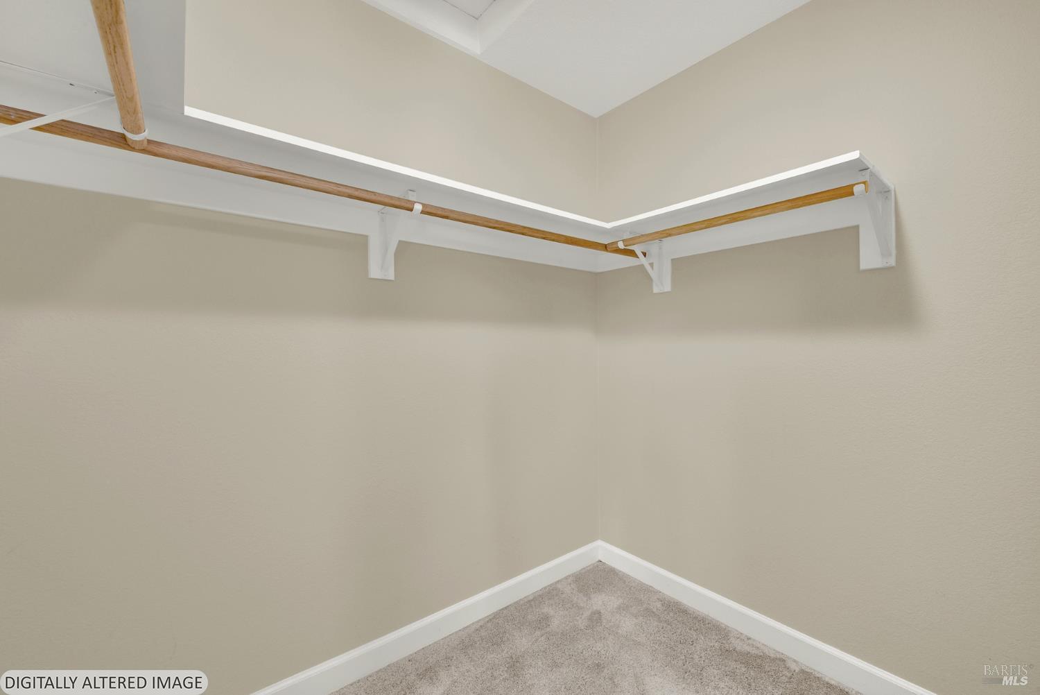 229 Nautical Court Vallejo CA 94591
