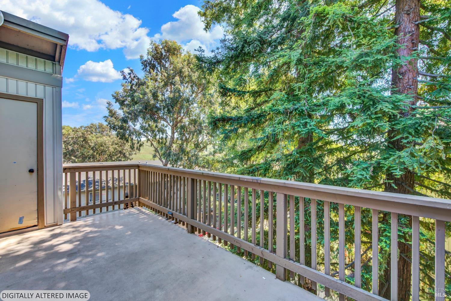 229 Nautical Court Vallejo CA 94591