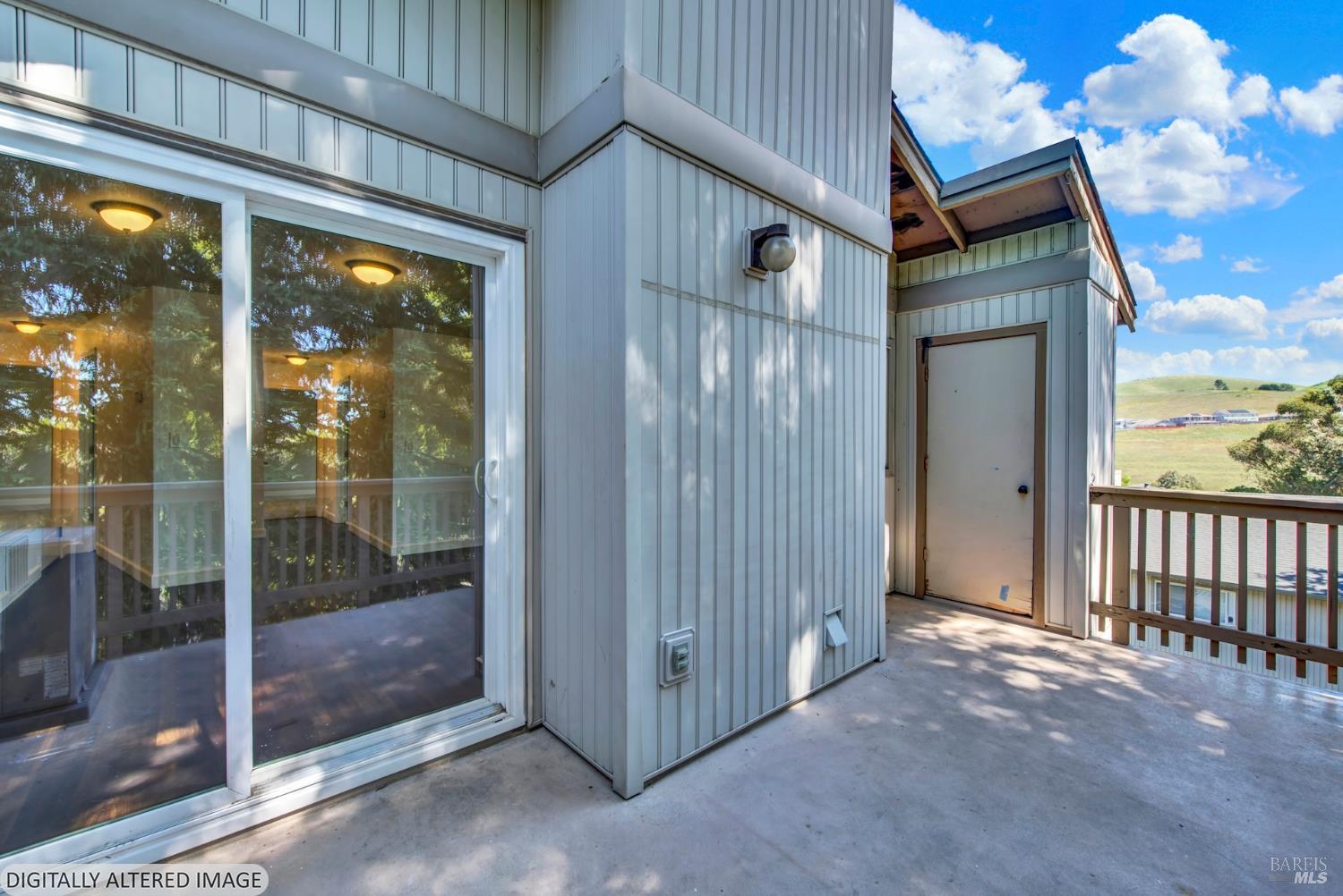229 Nautical Court Vallejo CA 94591