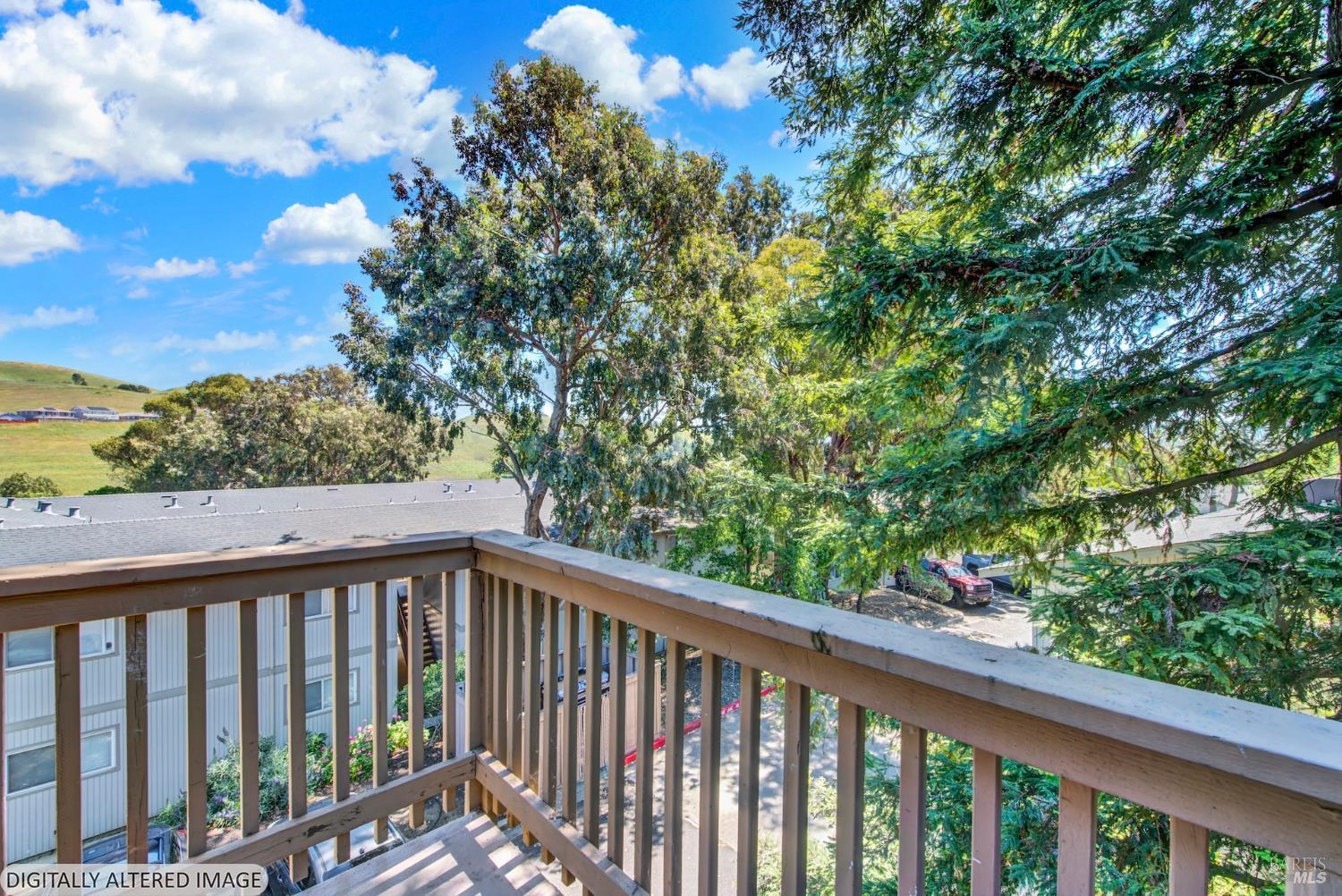 229 Nautical Court Vallejo CA 94591